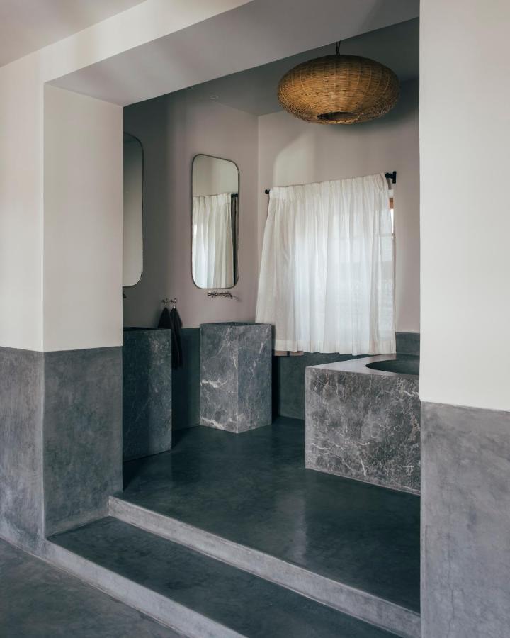 Riad No37 Marrakesh Exterior photo