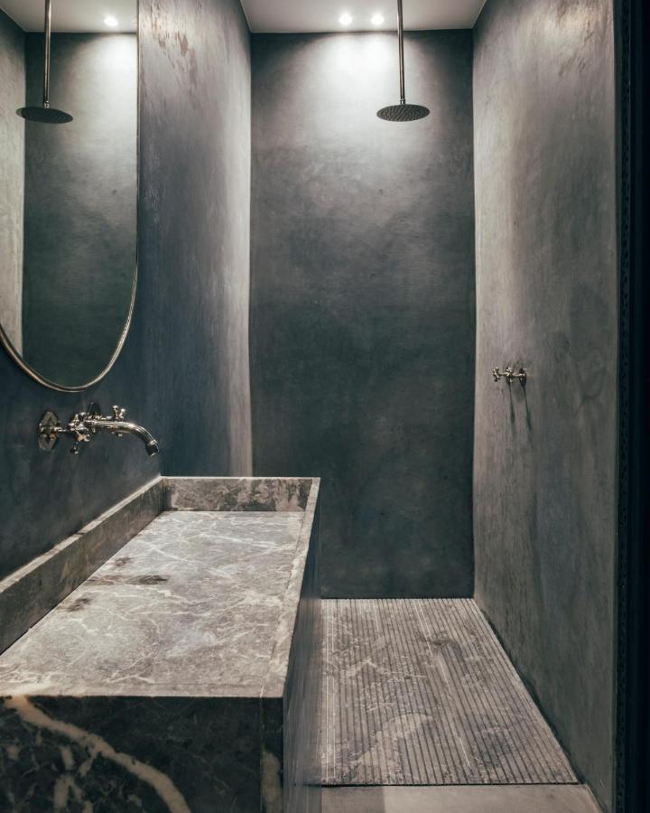 Riad No37 Marrakesh Exterior photo