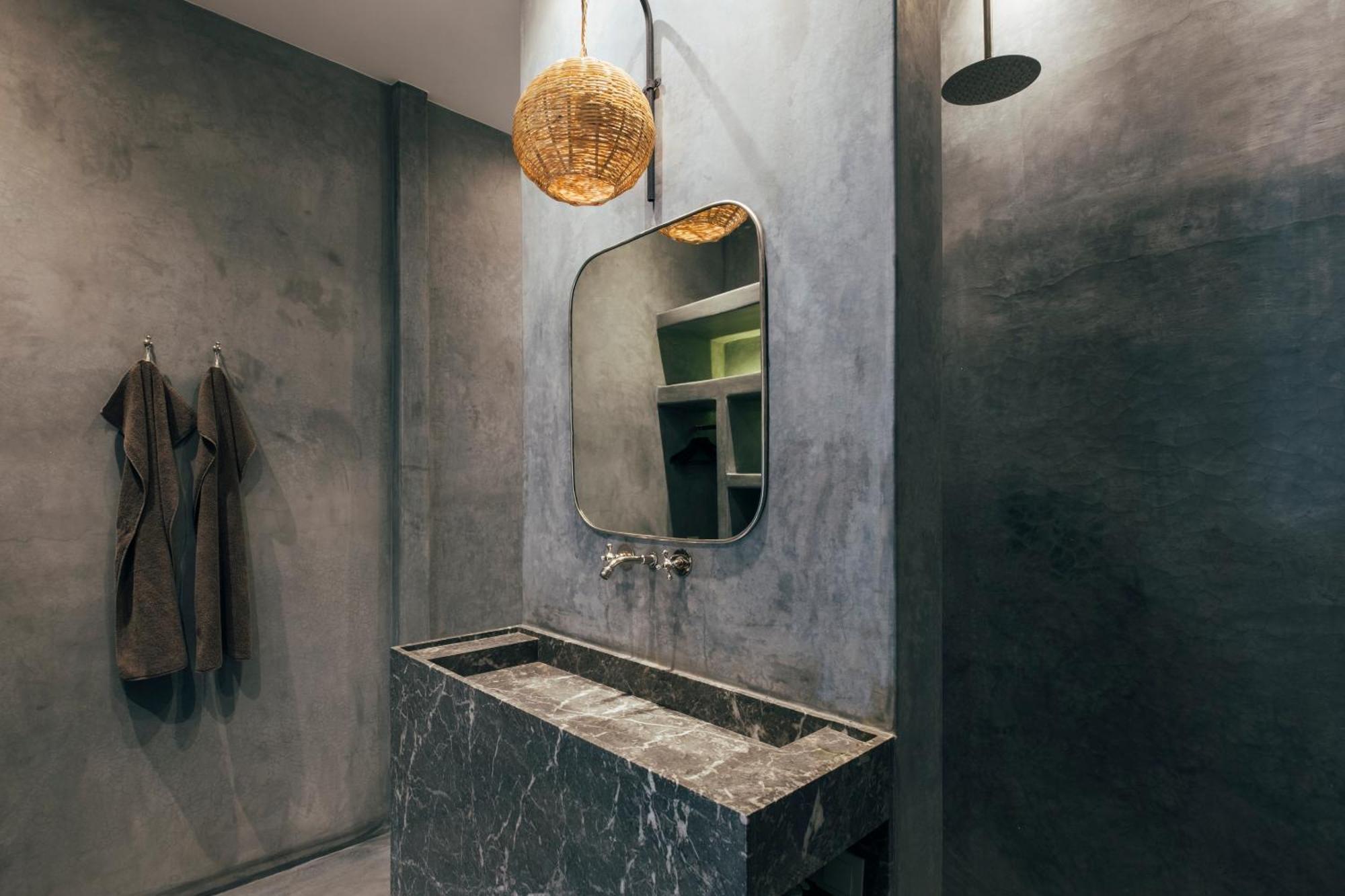 Riad No37 Marrakesh Exterior photo